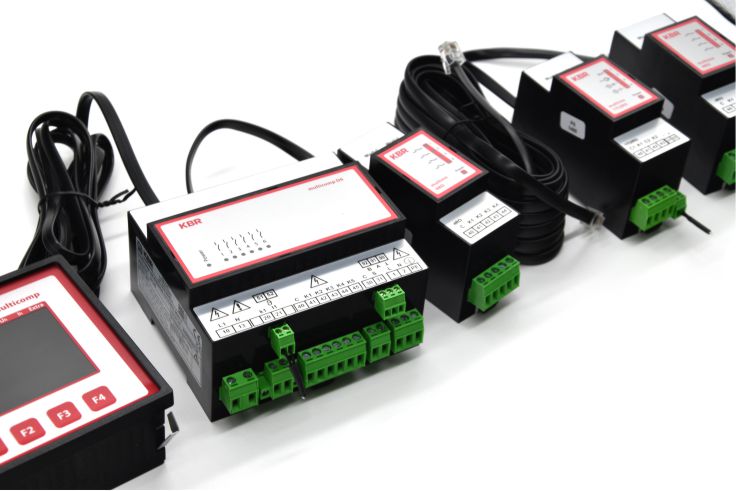 reactive_power_controller_426103379