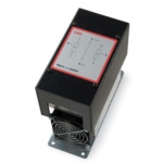 2ph_thyristor_switch