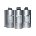 kbr_capacitors_x3_sizes
