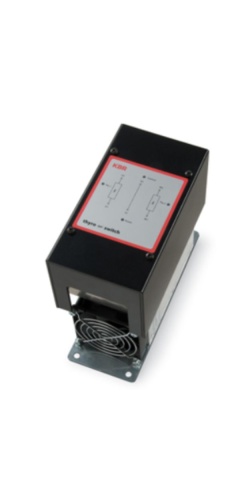 2ph_thyristor_switch
