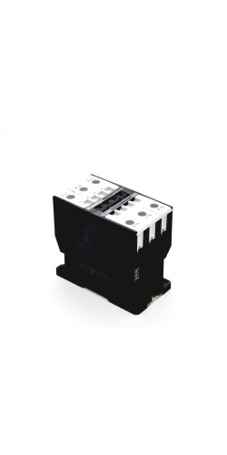 ben-50_70kvar_760229896