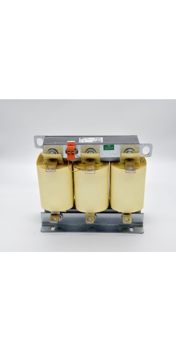 erh-7_415_17_6-25_880269210