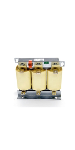 erh-7_415_17_6-25_no_bg