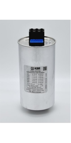 kbr-p-415-11_2_1022422583