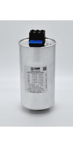 kbr-p-415-13_1_514977204