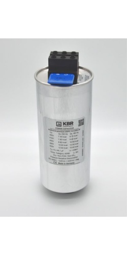 kbr-p-415-7_8_987623387