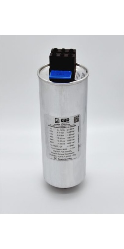 kbr-p-415-9_4_253579029