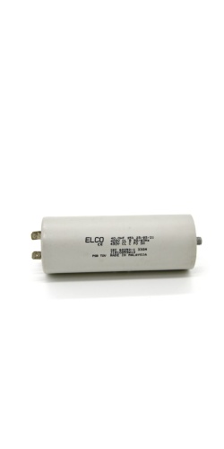 lg_40mf_capacitor