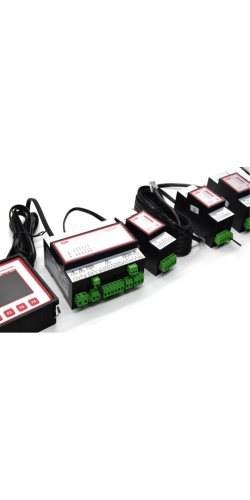 reactive_power_controller_426103379