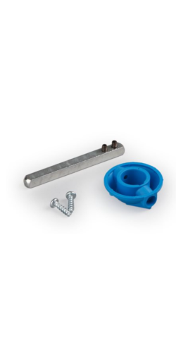 rotary_handle_1177183789