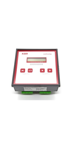 unit_display_controller