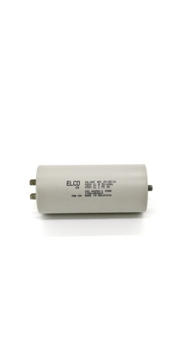 xl_60mf_capacitor