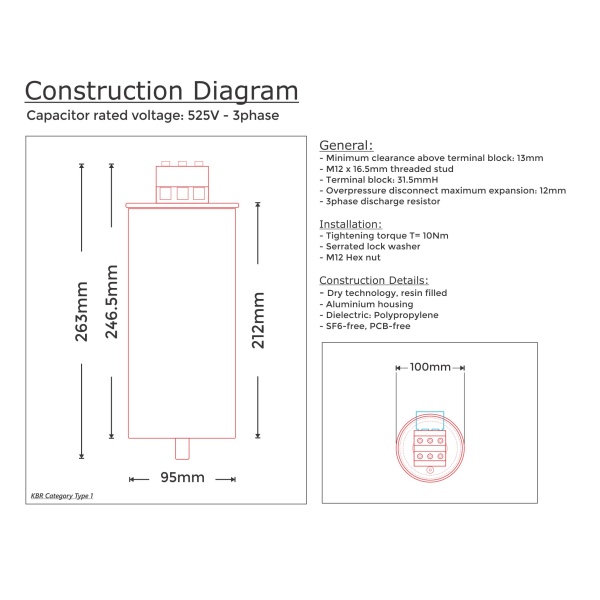 kbr_category_1_791793131