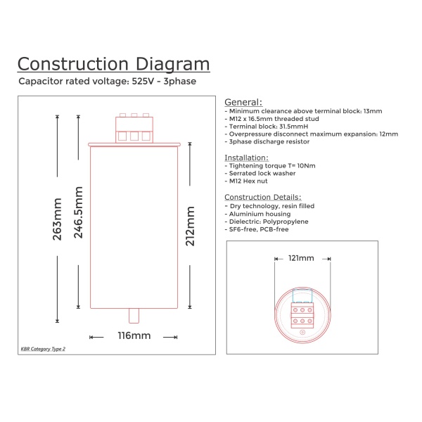 kbr_category_2_1015332715