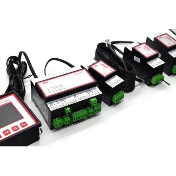 reactive_power_controller_649501460