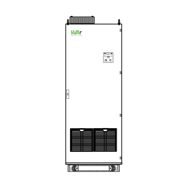 rear_bus_system_1952541133