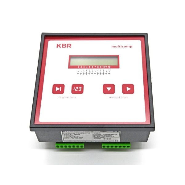 unit_display_controller